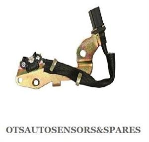 VW Golf Jetta IV 1.6 2.0 Polo 1.8 Gti Cam Sensor 3 PIN OE 06A905161B