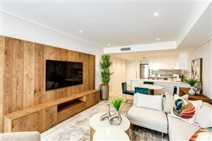 Apartment For Sale in Umhlanga Central