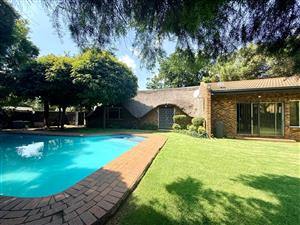 Modern Family Living in Meyerton Ext 6 – To Let at R19 050 p/m
