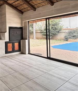 House For Sale in Melodie