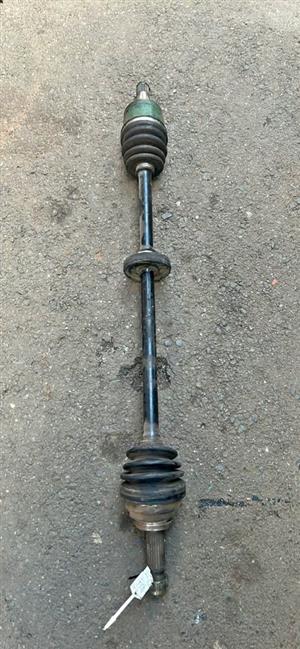 Ford Bantam Rocam Right CV Shaft For Sale
