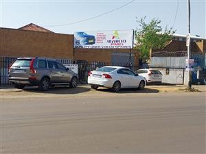 EnginesSuspensionsGearboxesBody parts Interior