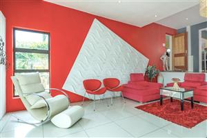 House For Sale in Edenvale Central