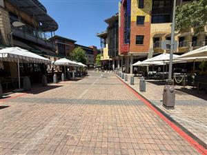 Office Rental Monthly in Birnam