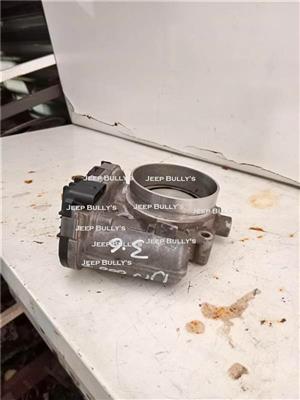 3.6 Dodge Journey Throttle Body | Used | Available 