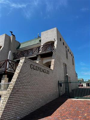 Apartment Rental Monthly in Humewood