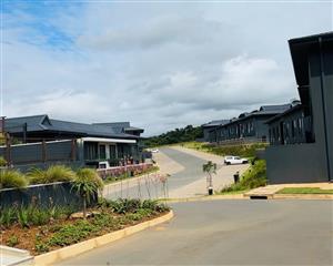 Modern Studio for Rent – Ocean Club, Zimbali Lakes Resort