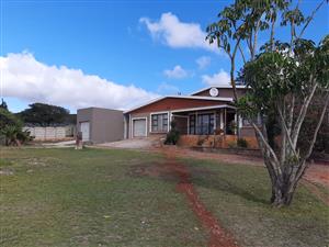 House For Sale in Bothasrus