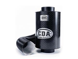 BMC Carbon Dynamic Airbox CDA100-150