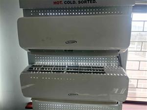 Aircons Aircons Aircons Special