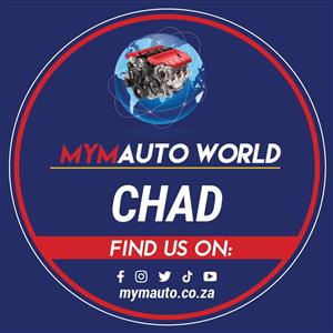  Reconditioned Steering box for1998 Isuzu KB250 LBW