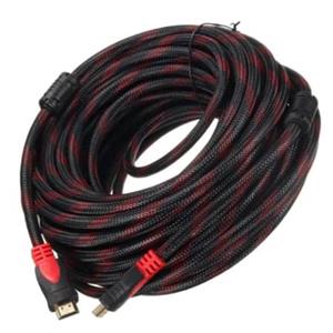 hdmi cables for sale