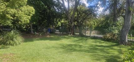 Townhouse For Sale in Elandsrand