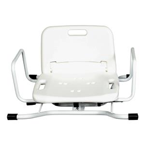 dischem bath chair