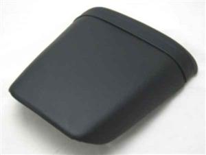 Motorcycle Passenger Seat Available For Various Models 