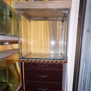 fish tank for sale