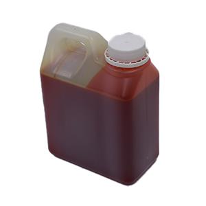 Smilo's Foamy Yellow Foam Car Wash (1litre)