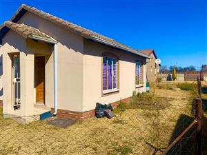 House For Sale in POWERVILLE