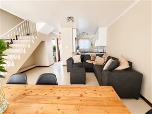 Apartment For Sale in Glenwood