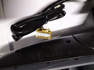 Audi A4 2005-2007 NEW Door Mirror for sale