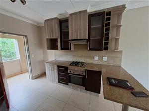 Apartment For Sale in Waverley