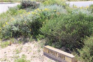 Corner land for Sale in Steenberg Cove, St Helena Bay