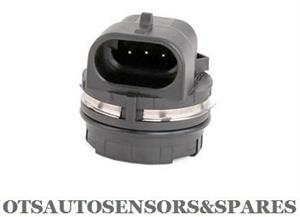 Fiat Palio Dobo Siena Punto 1.2 188 3 PIN Throttle Position Sensor OE 40443002 71738921 IPF2CB