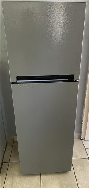 Defy top freezer. 7 months old(bought last year(2025) July
