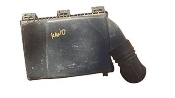 RENAULT KWID AUTOMOBILE AIR FILTER HOUSING (2008-2018) 