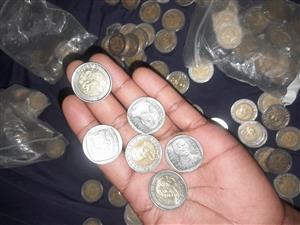 Antique and collectables