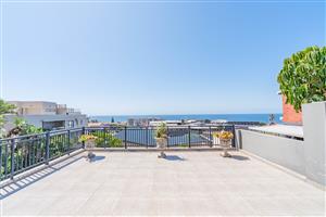 Prime Mixed-Use Opportunity in Ballito Central | Dual Access | Flexible Commercial & Residential Rig