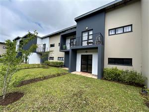 Apartment Rental Monthly in Waterfall