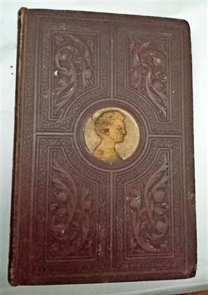 The Encyclopedia of Health and Physical Culture 1942  vol 5