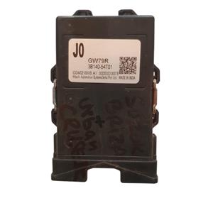 SUZUKI CIAZ ELECTRONIC CONTROL MODULE (2008-2015)