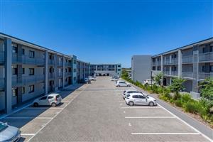Apartment Rental Monthly in Bellville