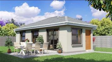 House For Sale in Boksburg