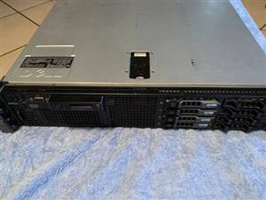 Dell PowerEdge R710 Refurbished