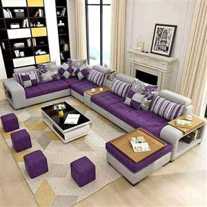 Household furniture