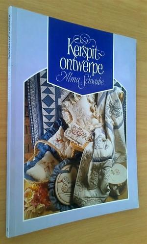 4 Candle wicking books. 
