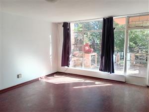 Townhouse For Sale in Windsor East