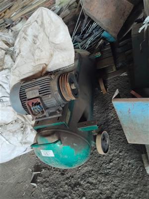 Compressors for Sale 