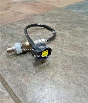 Jeep | Dodge | Oxygen Sensor For Sale 