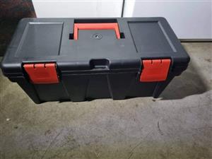Tool Boxes 56cm