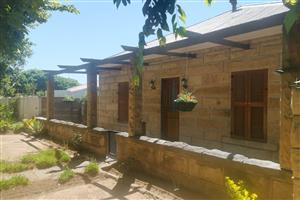 House For Sale in Ladybrand