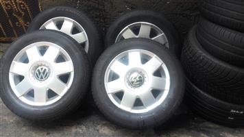Good day  ..anyone  who is interested on swapping  my 14 rims with 15 or 17 rims
