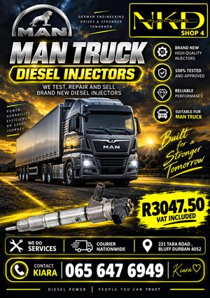 NKD_INJECTORS_SERVICES_FOR_MAN_TRUCK_DIESEL_INJECTORS