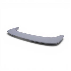 FibreForce Universal Design Bootspoiler (128cm length)