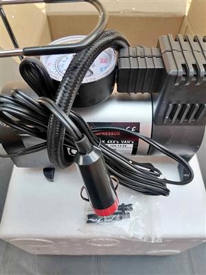 Compressor,, DC 12V compressor