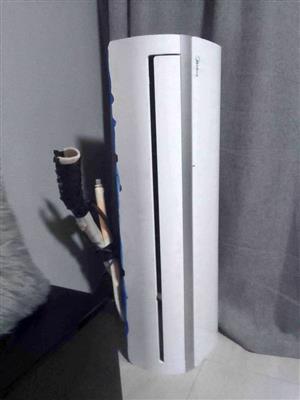 24000btu Air Conditioner