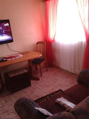 Large 3 Bedroom House For Rent In Sherwood Park Manenberg